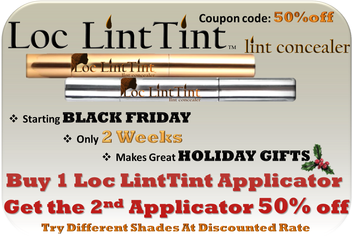 A 50% Off Coupon To Use At Checkout Get Your Loc Linttint - Black Canyon Capital (1328x801), Png Download