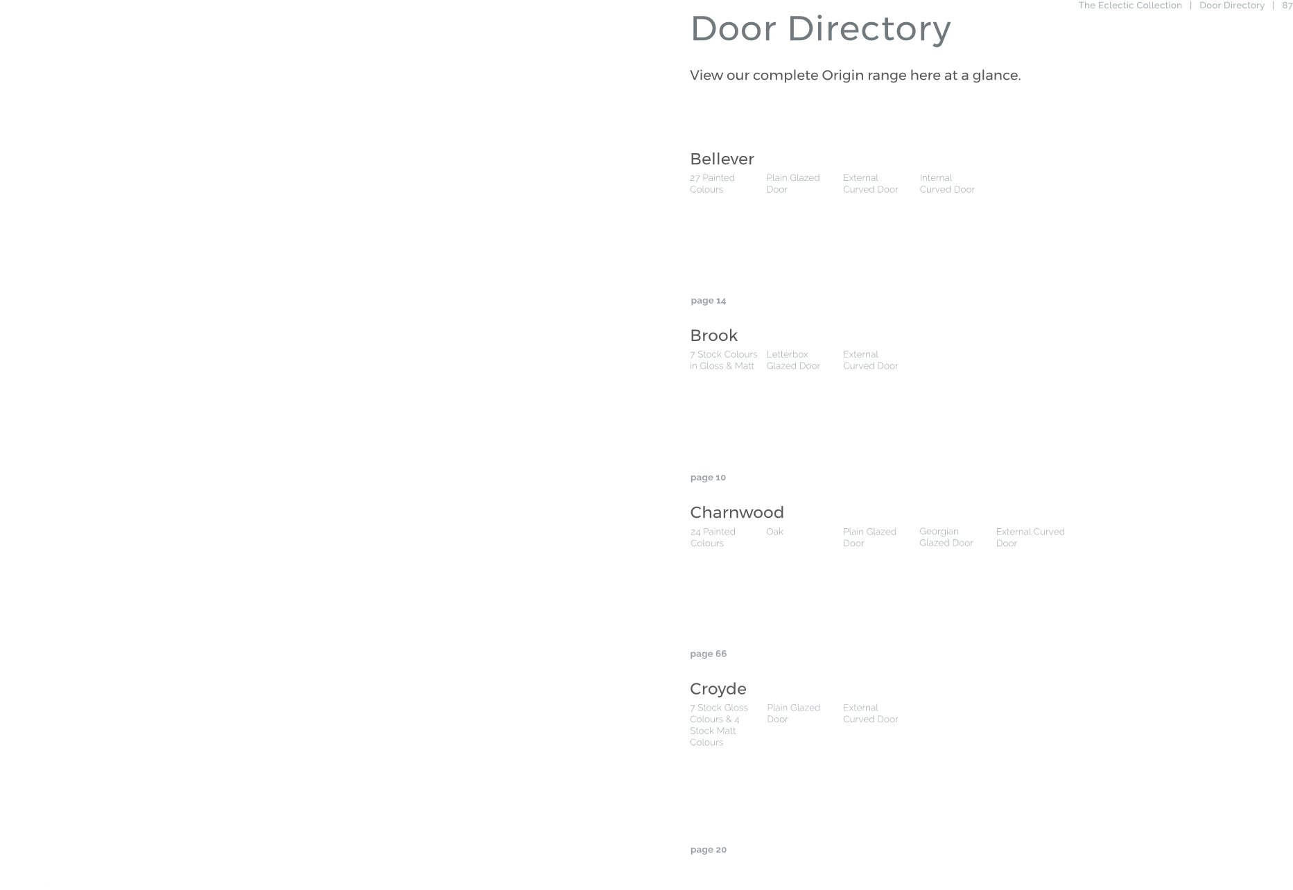 Page0046 C - Document (1985x1404), Png Download