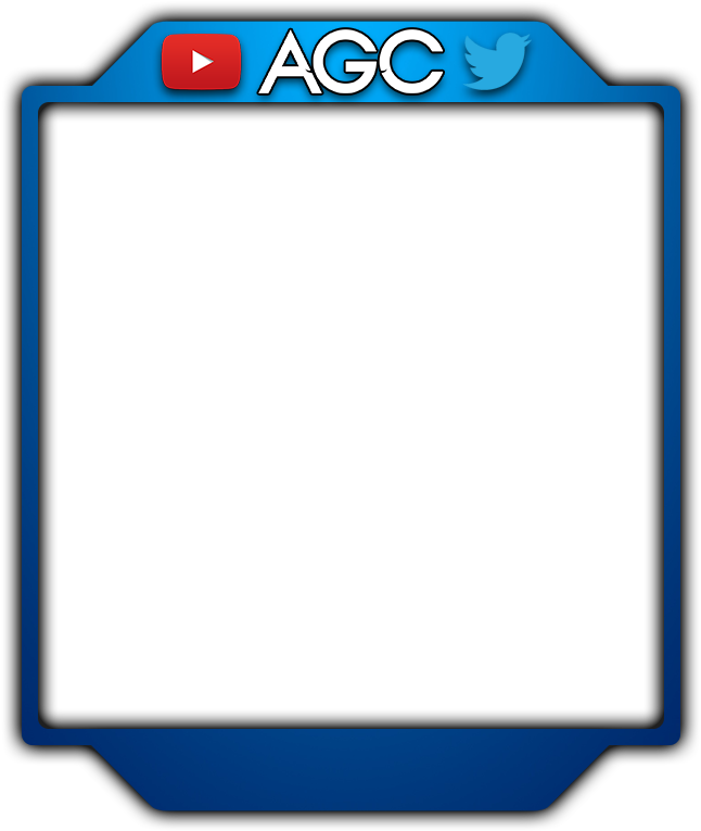 Graphics (800x800), Png Download