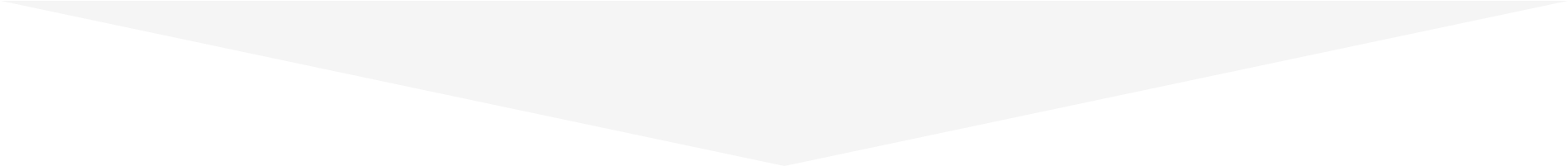 Salmat Has The Largest And Most Trusted Letterbox Distribution - Darkness (1900x400), Png Download