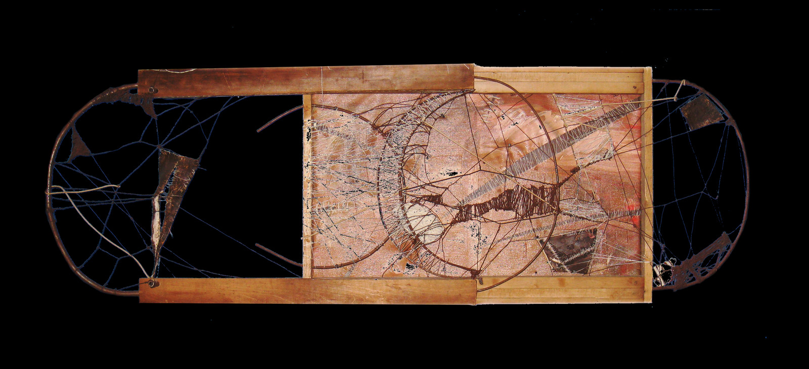 Plywood (1600x730), Png Download