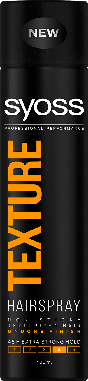 Spray - Energy Drink (970x1400), Png Download