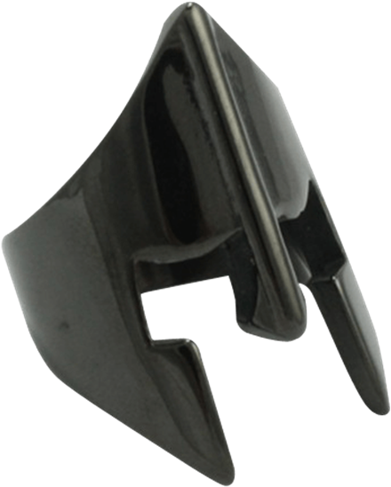 Price Match Policy - Hatchet (555x555), Png Download