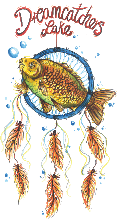 Coral Reef Fish (647x916), Png Download