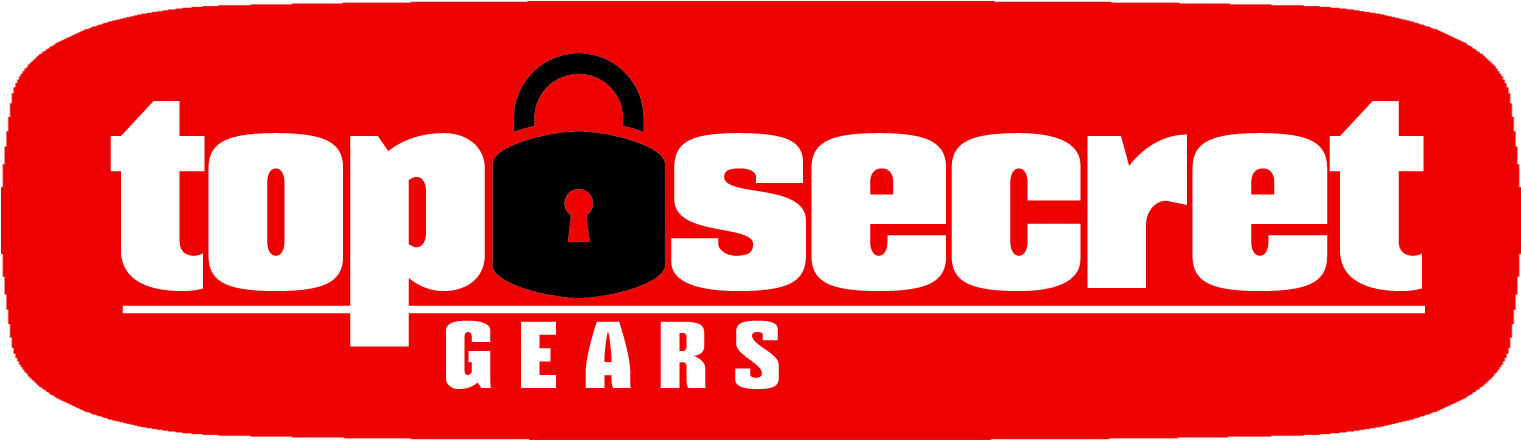 Graphic Design (1874x806), Png Download