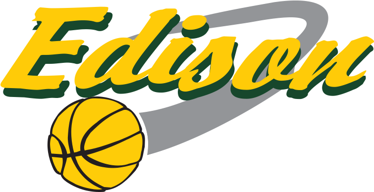 Swoosh - Shoot Basketball (900x600), Png Download