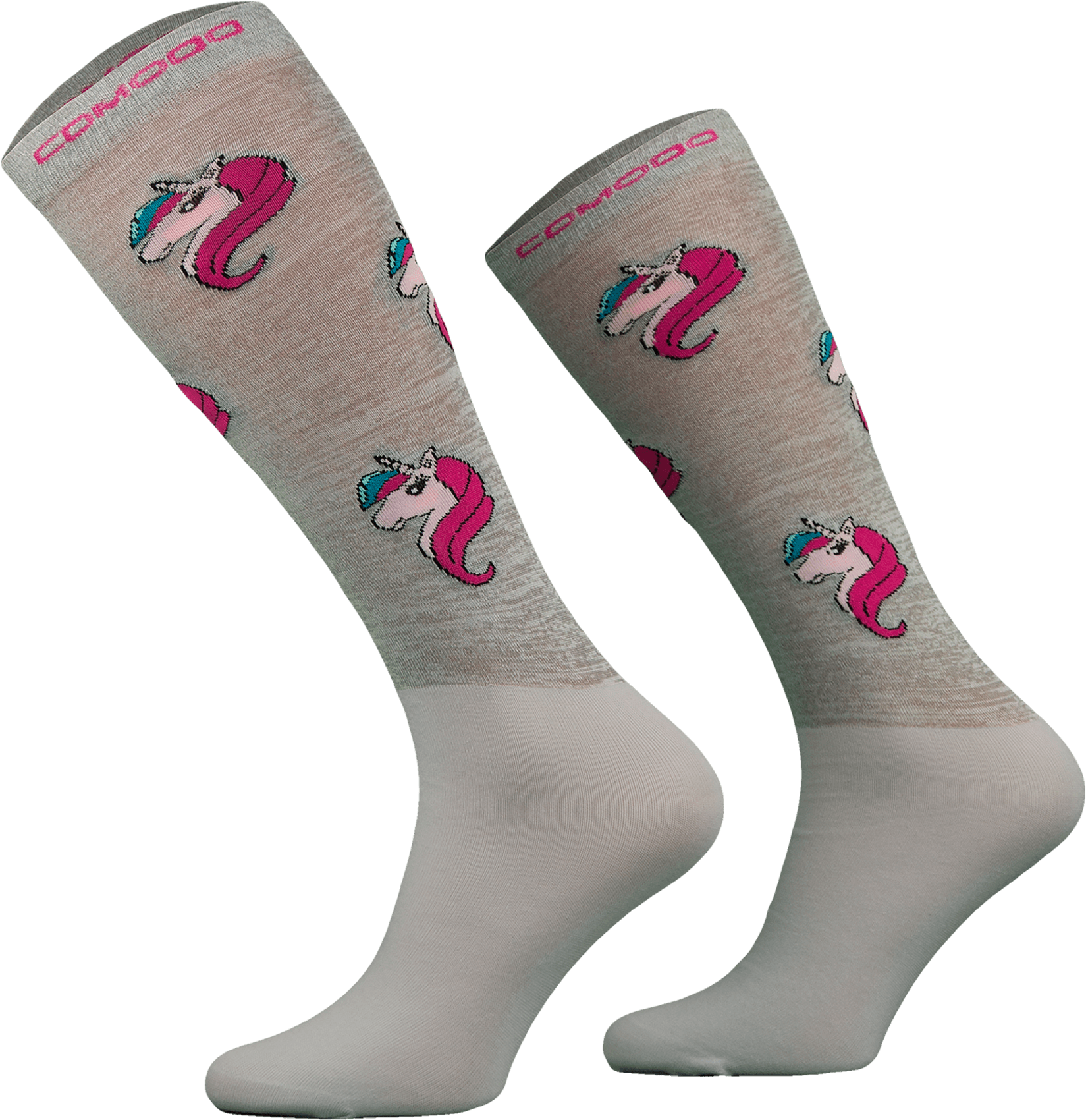 Hockey Sock (2003x2003), Png Download