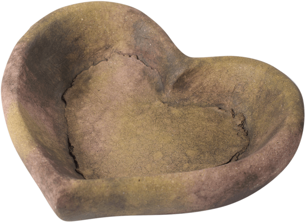 This - Heart (1200x877), Png Download