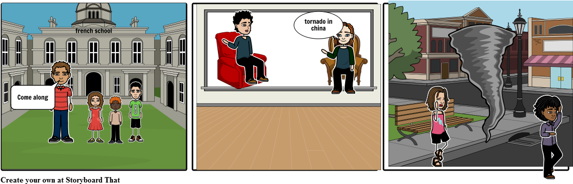 Top Secret - Cartoon (1164x385), Png Download