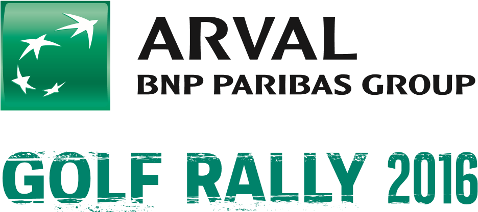 Rally 2016 - Poster (936x416), Png Download