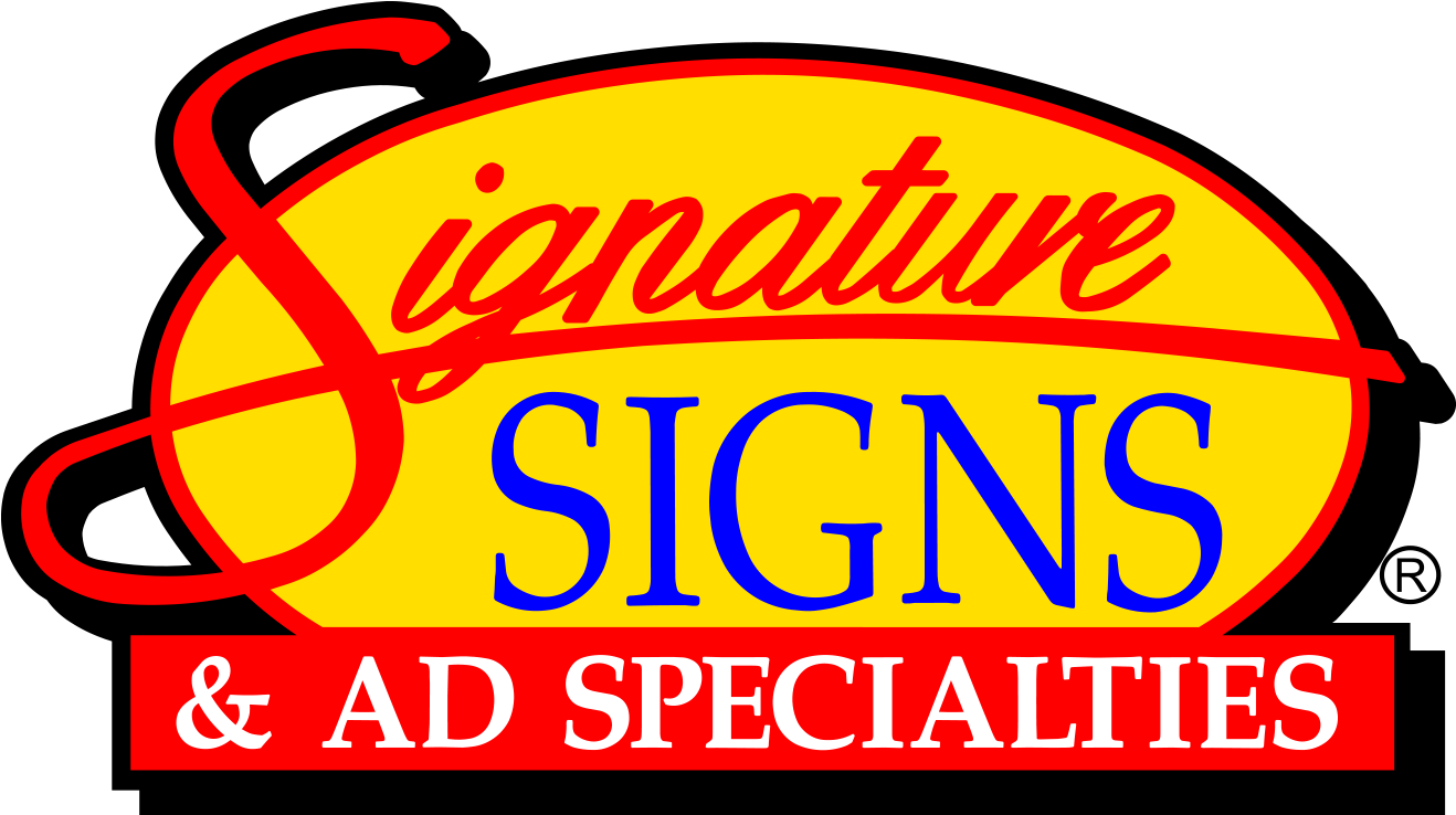 Signature Signs - Princess (1484x831), Png Download