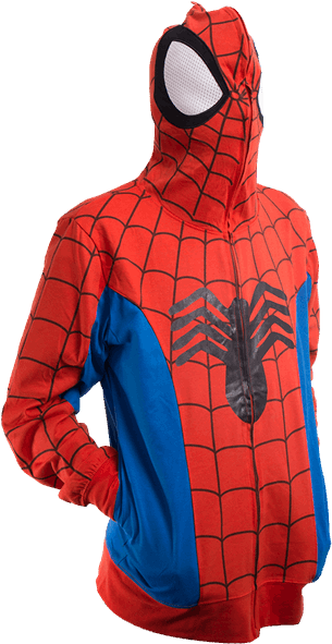 Spider-man (600x600), Png Download