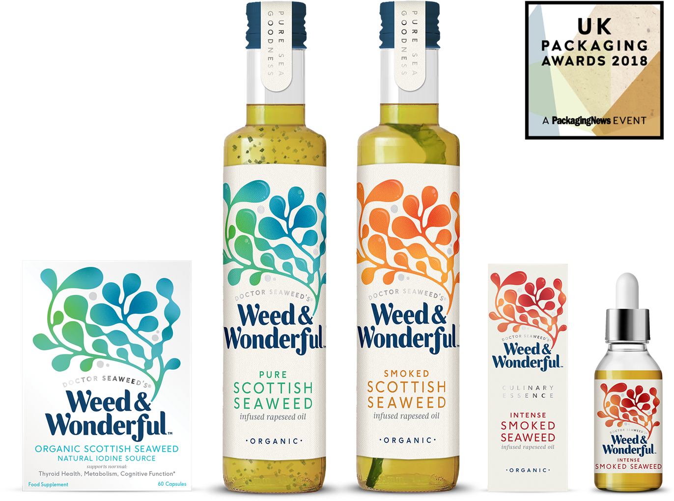 Seaweed Beverage (1385x1046), Png Download