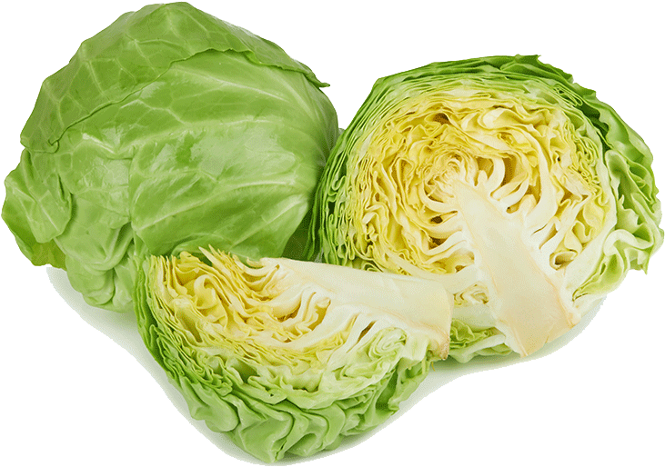 ‹ › - Brussels Sprout (847x1000), Png Download