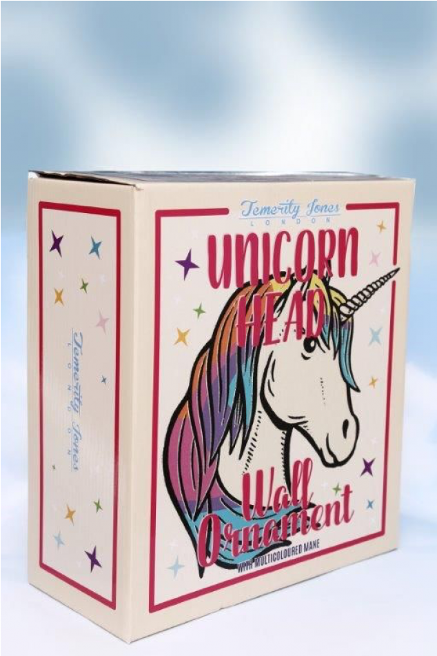 Price - 89 - 90 Лв - - Mane (950x950), Png Download