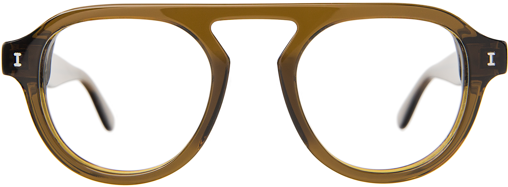 Seaweed Png (1800x1080), Png Download