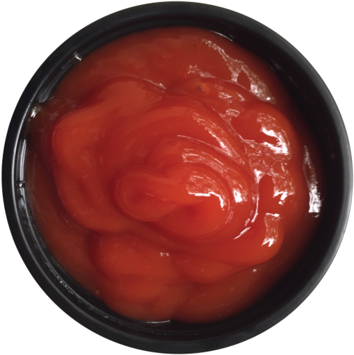 Download High Resolution Png - Circle (866x650), Png Download