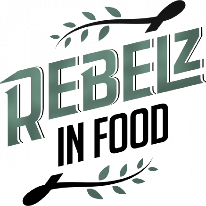 Seaweed Concentrates - Graphic Design (700x700), Png Download