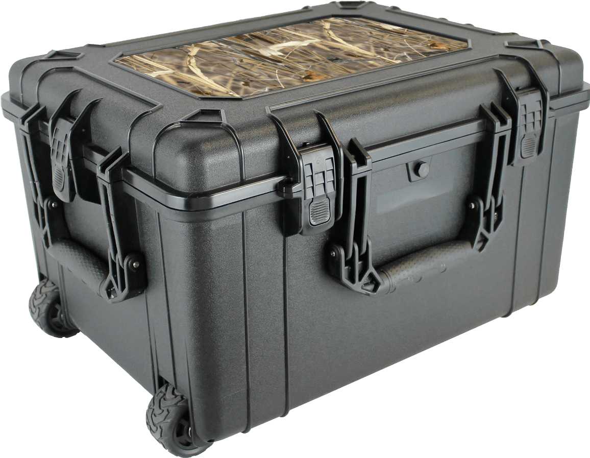 1160 X 1076 5 - Storage Case Black (1160x1076), Png Download