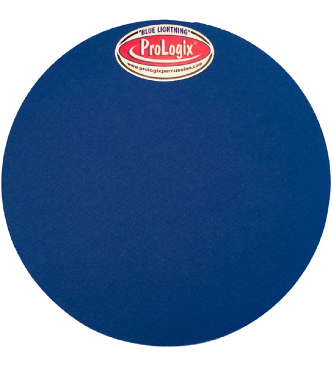Prologix (1224x1224), Png Download