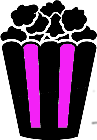 Thanks For Bearing With Us As We Continue To Grow And (565x671), Png Download