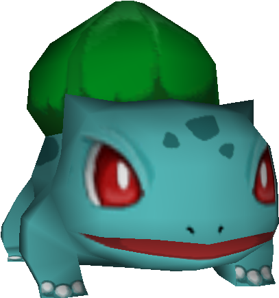 Download Zip Archive - Hey You Pikachu Bulbasaur (750x650), Png Download