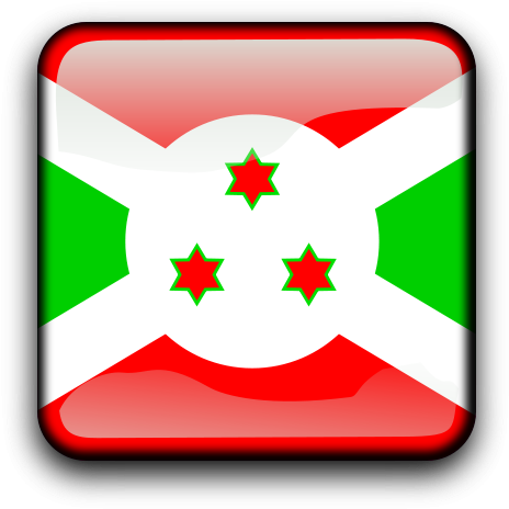 Bi Flags Png Clip Arts (600x600), Png Download