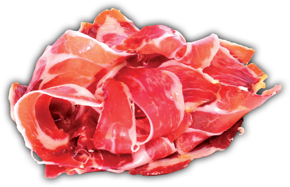Formats - Charcuteria Png (1024x678), Png Download