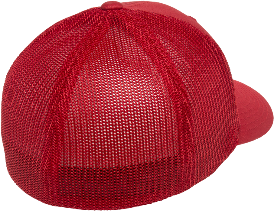 Baseball Cap (1000x700), Png Download