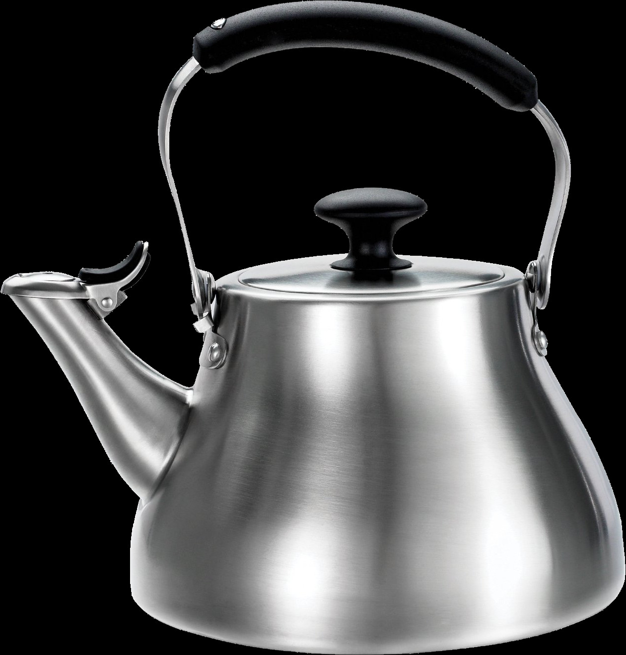 Free Kettle Pngs - Kettle (1261x1319), Png Download