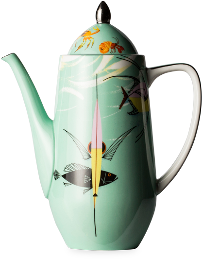 Teapot (555x555), Png Download
