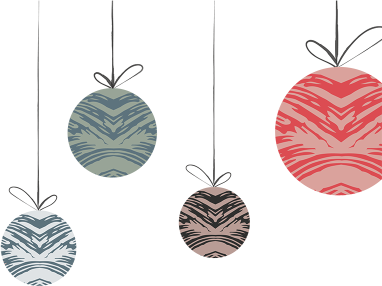 Dekanta Whisky Ornaments Full - Illustration (810x600), Png Download