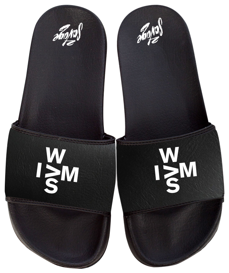 Am I Was Merch 21 Savage (1080x1080), Png Download