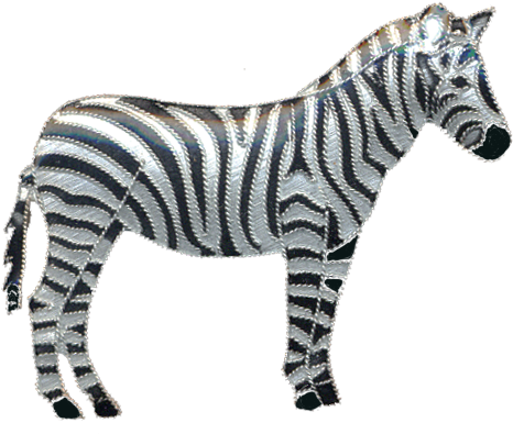0037pin - Bauernhof Icon (900x900), Png Download
