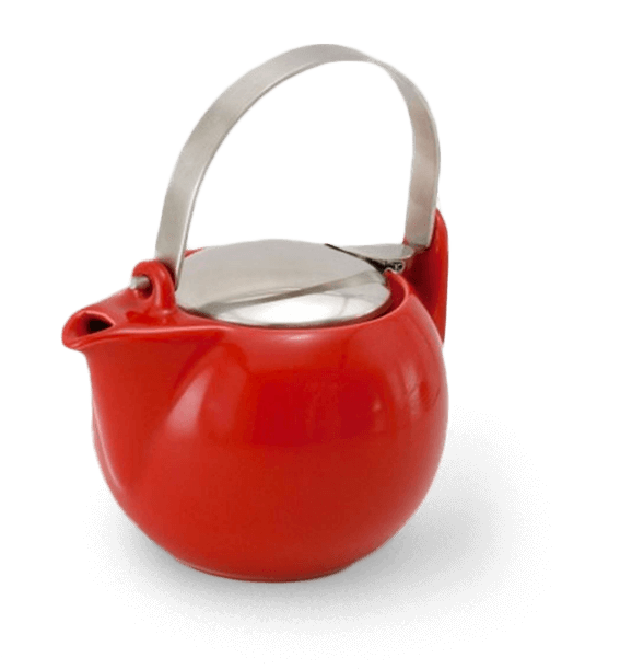 Shop - Teapot (650x650), Png Download