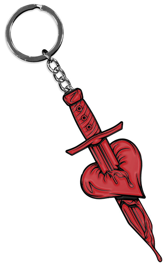 The 21 Savage I Am > I Was Album Merch Is Available - Keychain (1080x1080), Png Download