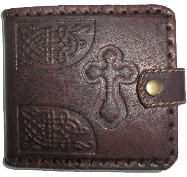 Wallets Png Free Pic - Wallet (800x600), Png Download