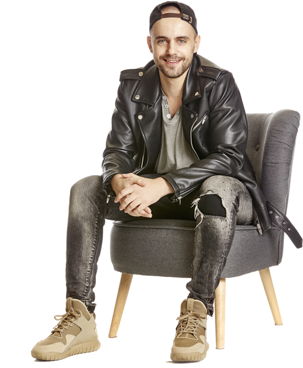 Sitting (1146x874), Png Download