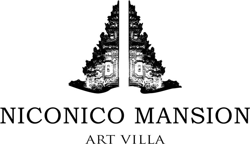 Mansion Png (866x655), Png Download