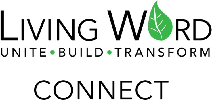 Online Connect Card - Coming Kids (1000x421), Png Download