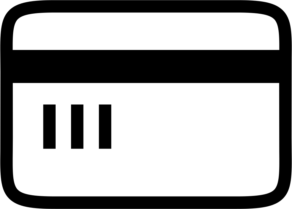 Png File (982x702), Png Download