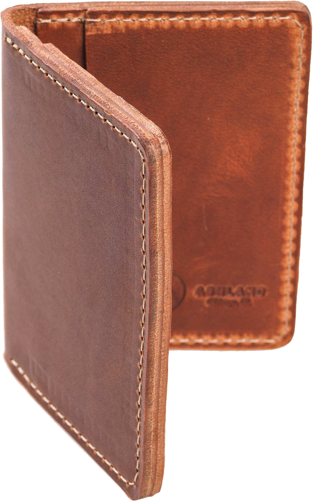 Side Png For Free Download On - Leather (2000x2000), Png Download