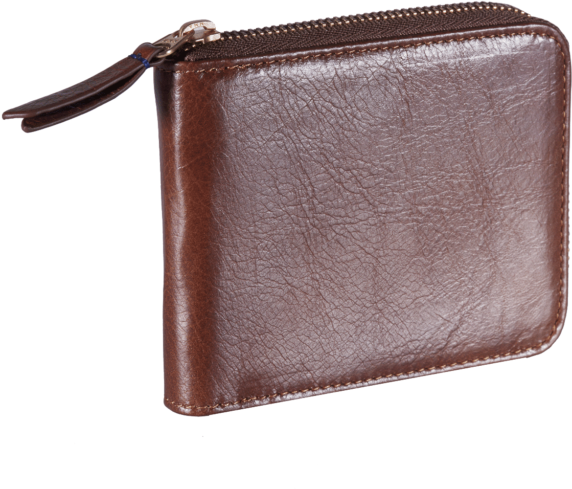 Wallet (1200x1200), Png Download