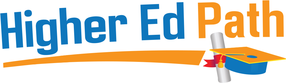 23af58 - Graphic Design (1500x1050), Png Download