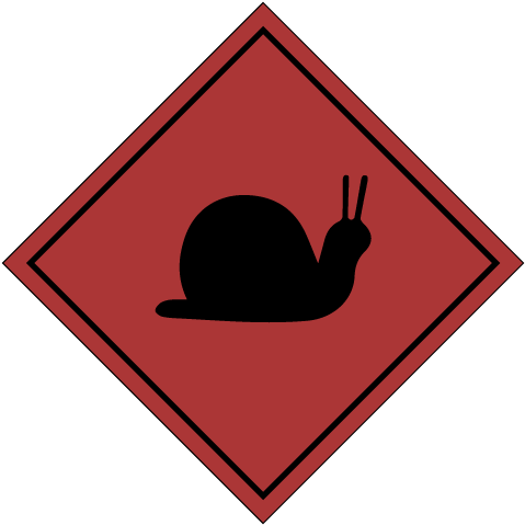 Lymnaeidae (600x600), Png Download