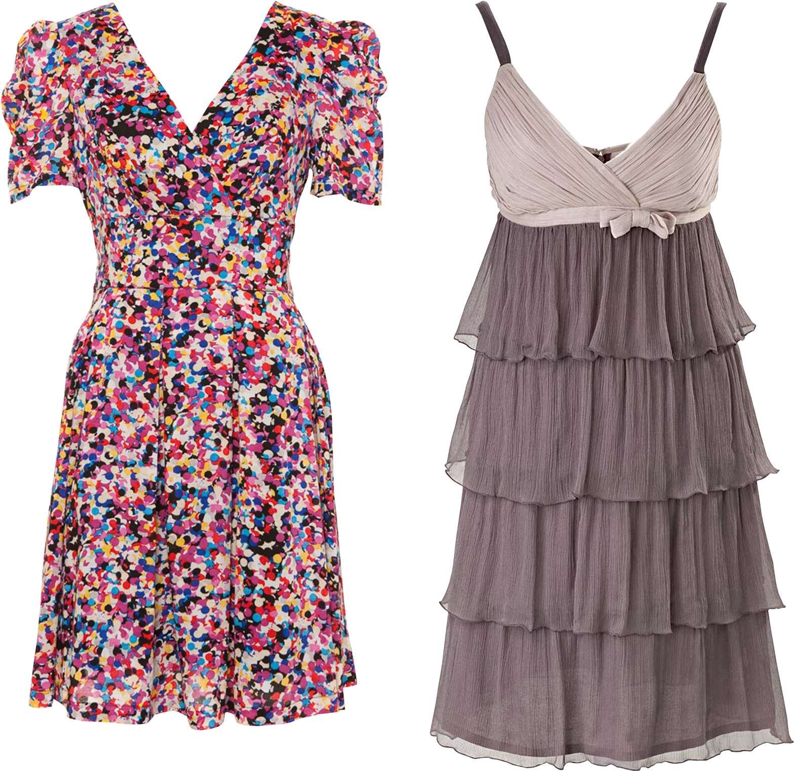 Clothes Png (1823x1739), Png Download