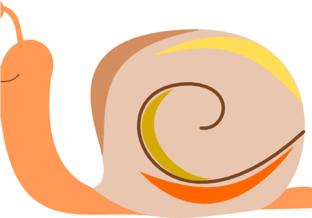 Clip Art (640x480), Png Download
