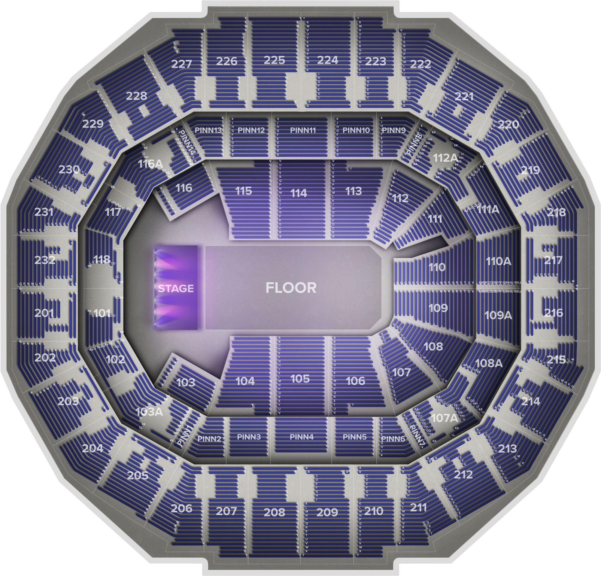 Twenty One Pilots Png (2560x1936), Png Download