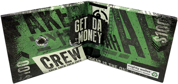 Wallet (600x600), Png Download