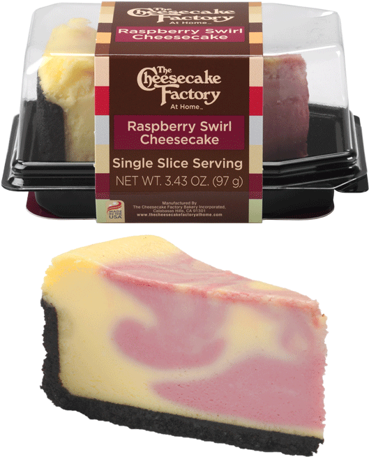 Cheesecake (540x740), Png Download